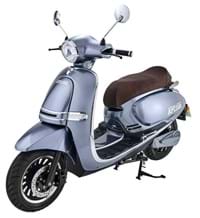 EVC For Sale